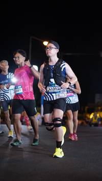 BIB: 
                            <button type="button" onclick="openModal(23088348)" class="btn btn-primary btn-sm float-right btn-popup" data-toggle="modal" data-target=".modal-high-quality">
                        <i class="fas fa-shopping-cart"></i> Add to Cart
                    </button>
                                            <button type="button" onclick="isThisMe(23088348, true)" class="btn btn-success btn-sm float-right btn-popup btn-isme hidden" data-toggle="tooltip" data-placement="bottom" title="นี่คือรูปของคุณใช่ไหม คลิกที่นี่เพื่อเอาเข้าอัลบั้ม">
                        <i class="fas fa-plus"></i> Add to album
                    </button>
                    <button type="button" onclick="isThisMe(23088348, false)" class="btn btn-warning btn-sm float-right btn-popup btn-isnotme hidden">
                        <i class="fas fa-ban"></i> Remove from album
                    </button>